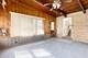 360 Streamside, Harvey, IL 60426