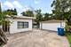 360 Streamside, Harvey, IL 60426