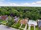 360 Streamside, Harvey, IL 60426