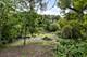 360 Streamside, Harvey, IL 60426