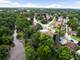 360 Streamside, Harvey, IL 60426