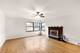 360 Streamside, Harvey, IL 60426