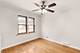 360 Streamside, Harvey, IL 60426
