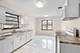 360 Streamside, Harvey, IL 60426