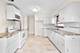 360 Streamside, Harvey, IL 60426