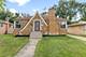 360 Streamside, Harvey, IL 60426