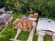 360 Streamside, Harvey, IL 60426
