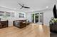 824 S Bell Unit 1, Chicago, IL 60612