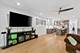 824 S Bell Unit 1, Chicago, IL 60612