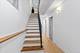 824 S Bell Unit 1, Chicago, IL 60612