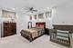 824 S Bell Unit 1, Chicago, IL 60612