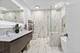 824 S Bell Unit 1, Chicago, IL 60612