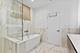 824 S Bell Unit 1, Chicago, IL 60612