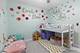824 S Bell Unit 1, Chicago, IL 60612