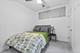 824 S Bell Unit 1, Chicago, IL 60612
