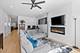 824 S Bell Unit 1, Chicago, IL 60612
