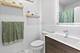 824 S Bell Unit 1, Chicago, IL 60612