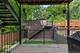 824 S Bell Unit 1, Chicago, IL 60612
