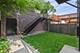 824 S Bell Unit 1, Chicago, IL 60612