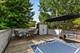 824 S Bell Unit 1, Chicago, IL 60612
