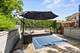 824 S Bell Unit 1, Chicago, IL 60612