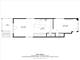 824 S Bell Unit 1, Chicago, IL 60612
