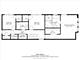 824 S Bell Unit 1, Chicago, IL 60612