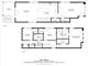 824 S Bell Unit 1, Chicago, IL 60612