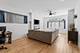 824 S Bell Unit 1, Chicago, IL 60612