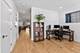 824 S Bell Unit 1, Chicago, IL 60612