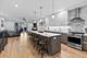 824 S Bell Unit 1, Chicago, IL 60612