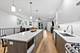 824 S Bell Unit 1, Chicago, IL 60612