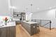 824 S Bell Unit 1, Chicago, IL 60612