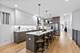 824 S Bell Unit 1, Chicago, IL 60612
