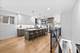 824 S Bell Unit 1, Chicago, IL 60612
