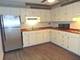 9588 N Terrace Unit 208H, Des Plaines, IL 60016