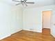 9588 N Terrace Unit 208H, Des Plaines, IL 60016