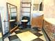9588 N Terrace Unit 208H, Des Plaines, IL 60016