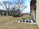 9588 N Terrace Unit 208H, Des Plaines, IL 60016