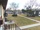 9588 N Terrace Unit 208H, Des Plaines, IL 60016