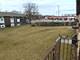 9588 N Terrace Unit 208H, Des Plaines, IL 60016