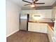9588 N Terrace Unit 208H, Des Plaines, IL 60016