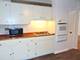 9588 N Terrace Unit 208H, Des Plaines, IL 60016