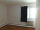 9588 N Terrace Unit 208H, Des Plaines, IL 60016