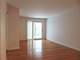 9588 N Terrace Unit 208H, Des Plaines, IL 60016