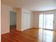 9588 N Terrace Unit 208H, Des Plaines, IL 60016