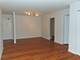 9588 N Terrace Unit 208H, Des Plaines, IL 60016