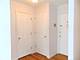 9588 N Terrace Unit 208H, Des Plaines, IL 60016