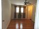 9588 N Terrace Unit 208H, Des Plaines, IL 60016