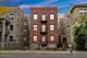 819 W Lawrence Unit 2, Chicago, IL 60640